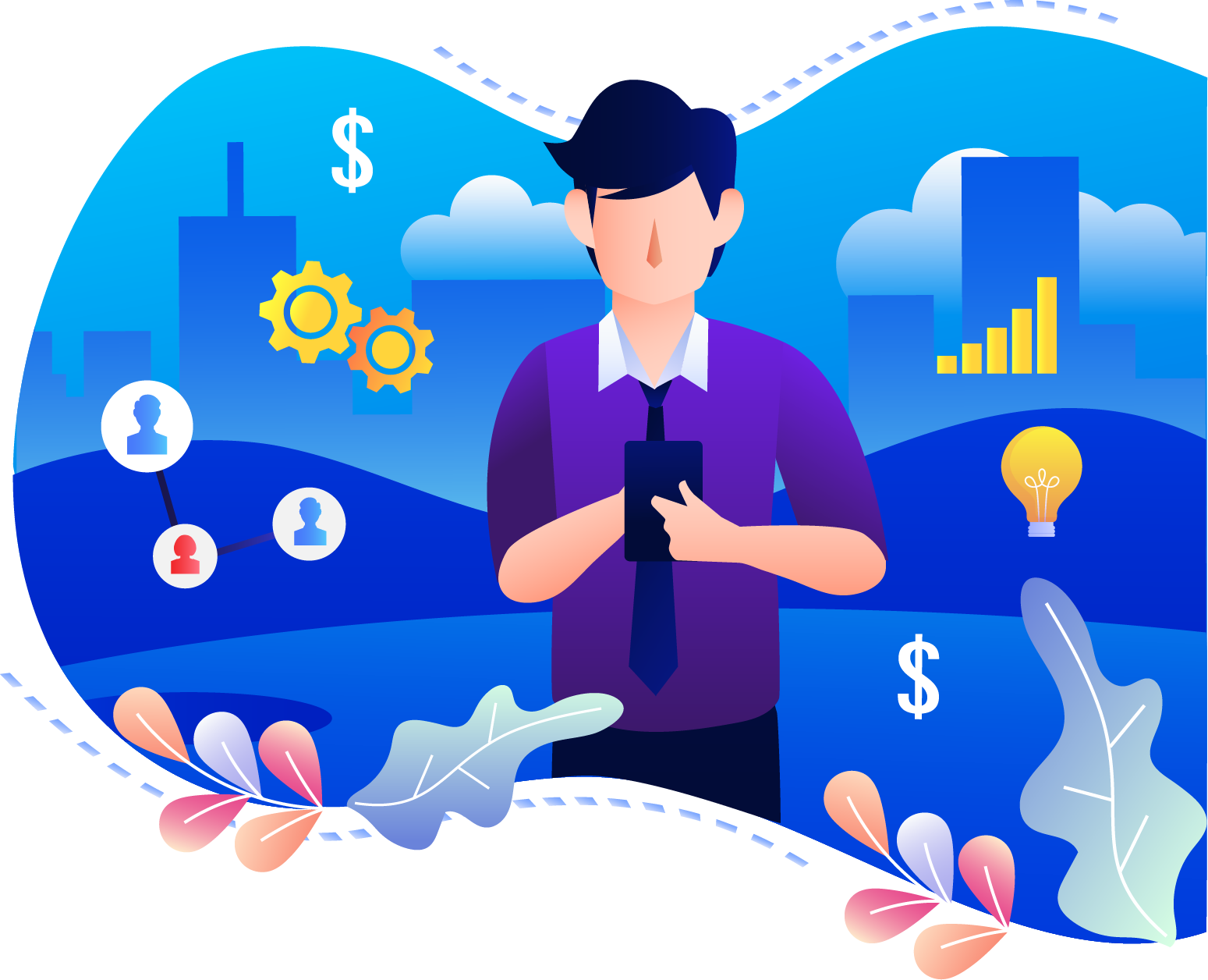 Credit Card Selection