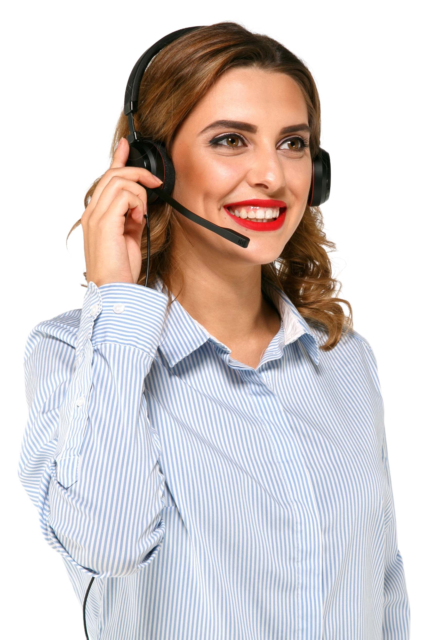 Financial Expert Representative