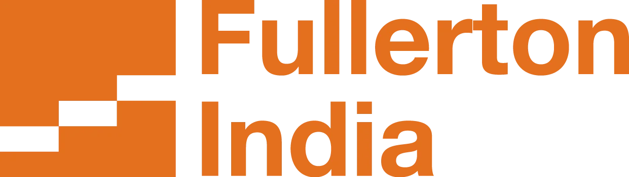 Fullerton India