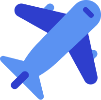 Travel Icon